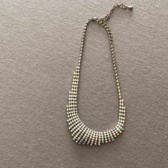 Bundles of jewlery 10pcs - Picture 10 of 16